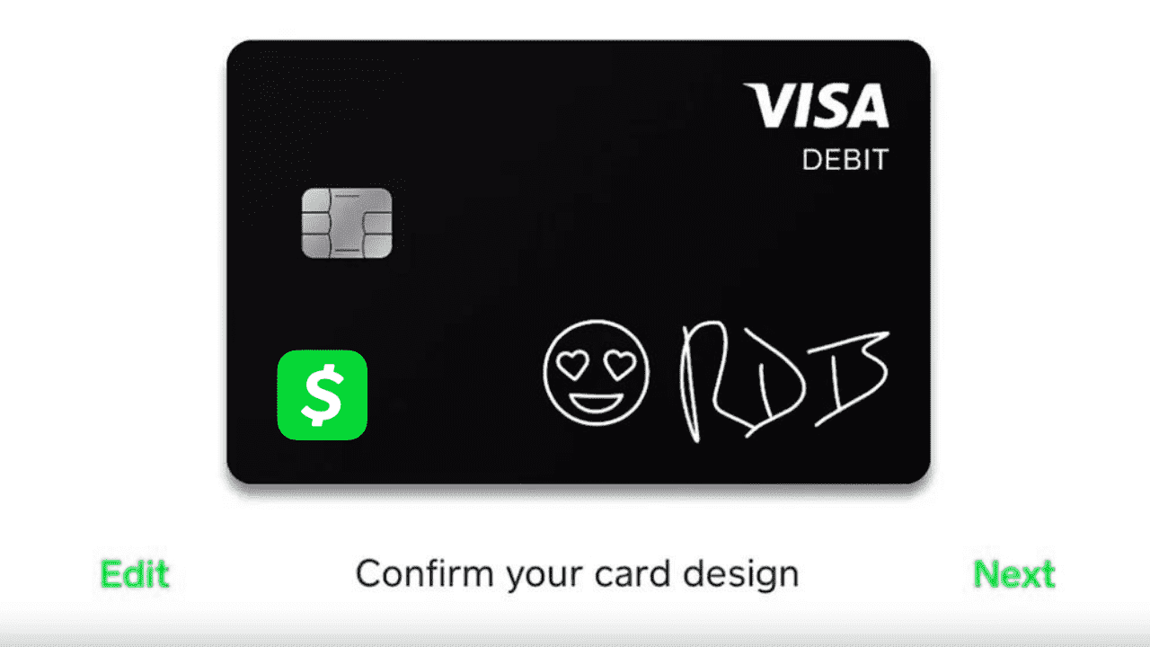 this-is-how-you-can-order-your-cash-app-card-from-your-phone